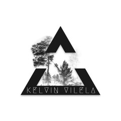 Kelvin Vilela