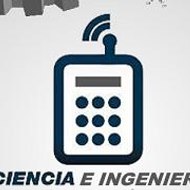 Science and Engineering Tutorials