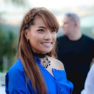 Samui-Marvel-Properties