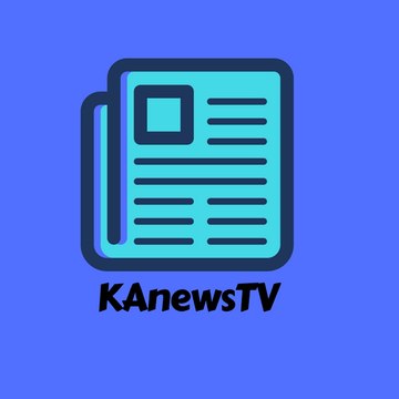 KAnewsTV