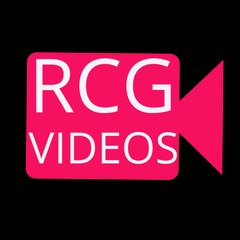 RCG VIDEOS