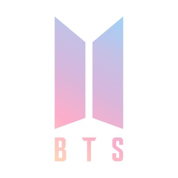 BTS ARMY