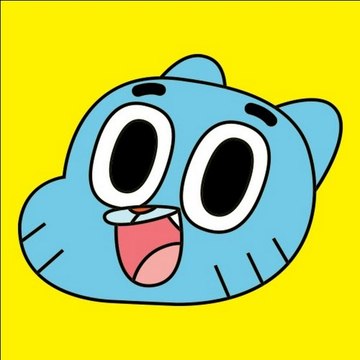 Best Videos
