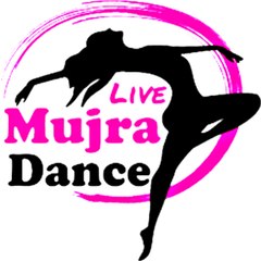 Live Mujra Dance