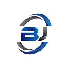 bola jempol info