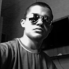 DanielGMF