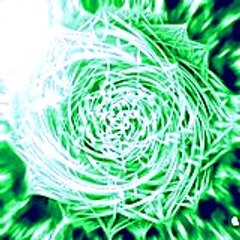 grazynabyron5156