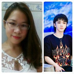 Nguyễn Thị Ánh Nhi