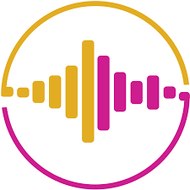 Giải trí việt show