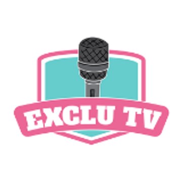 EXCLU TV