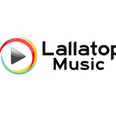 Lallantop Music