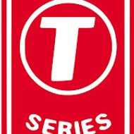 T-SERIES NEW