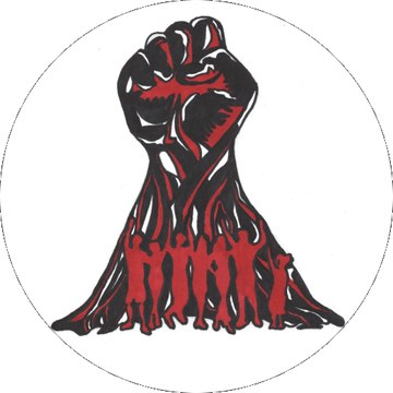 Jobs and Equal Rights for All Campaign