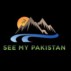 MyLovePakistan