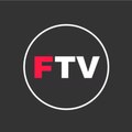 FANIME TV