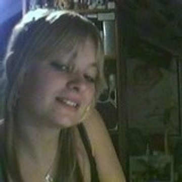 enjoy-lina2a