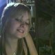 enjoy-lina2a