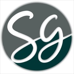 Sansar Green