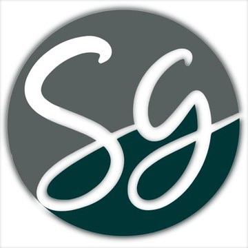 Sansar Green
