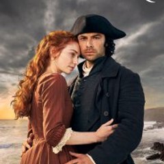 Poldark >Season 4