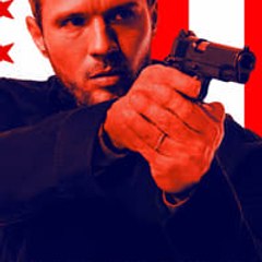 Shooter * Full.HDTV Season 3