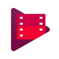Movie Trailers Source