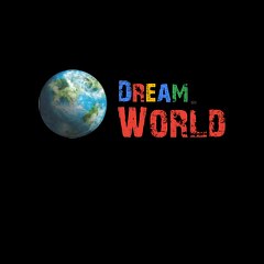 Dream World