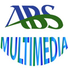 ABS Multimedia