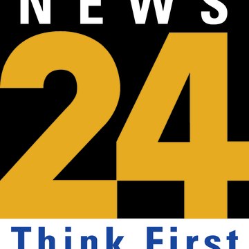 News24