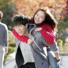 Korean Mix Hindi Songs