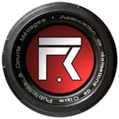 Studio-FK