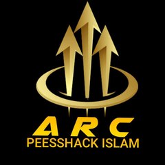 PEESSHACK ISLAM
