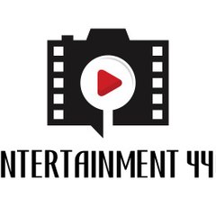 entertainment 440