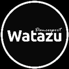 Watazu