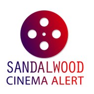 Sandalwood Cinema Alert