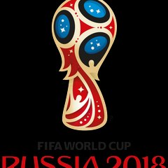 World Cup Round of 16- Colombia vs England