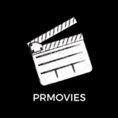 Prmovies & Games