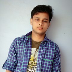 Avaneesh dwivedi