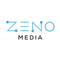 Zeno Media