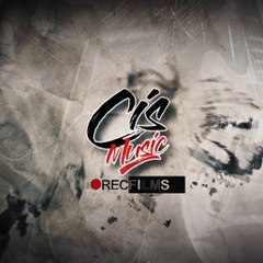 CisMusic Talentos