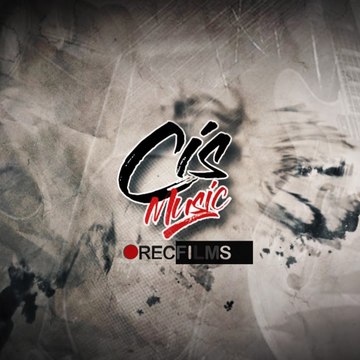 CisMusic Talentos