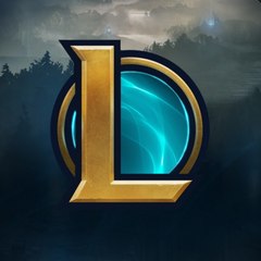 em-sa LoL VOD Library