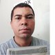isaias camargo