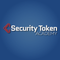 Security Token Academy