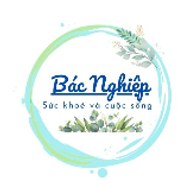 Bác Nghiệp - Cây thuốc và vị thuốc Việt Nam