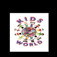 Kids World PA