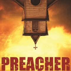 Preacher ➢ Online Streaming S{3}
