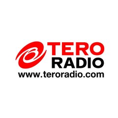 Teroradio