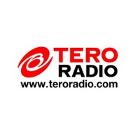 Teroradio