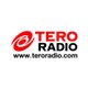 Teroradio
